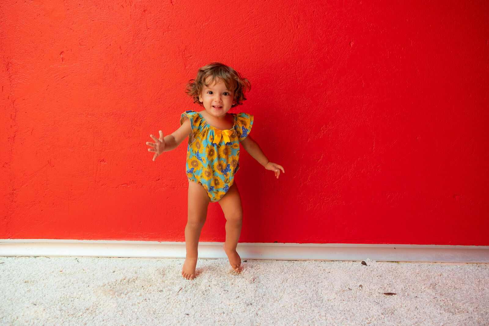 Foto Família Tarcila - Imagem 3