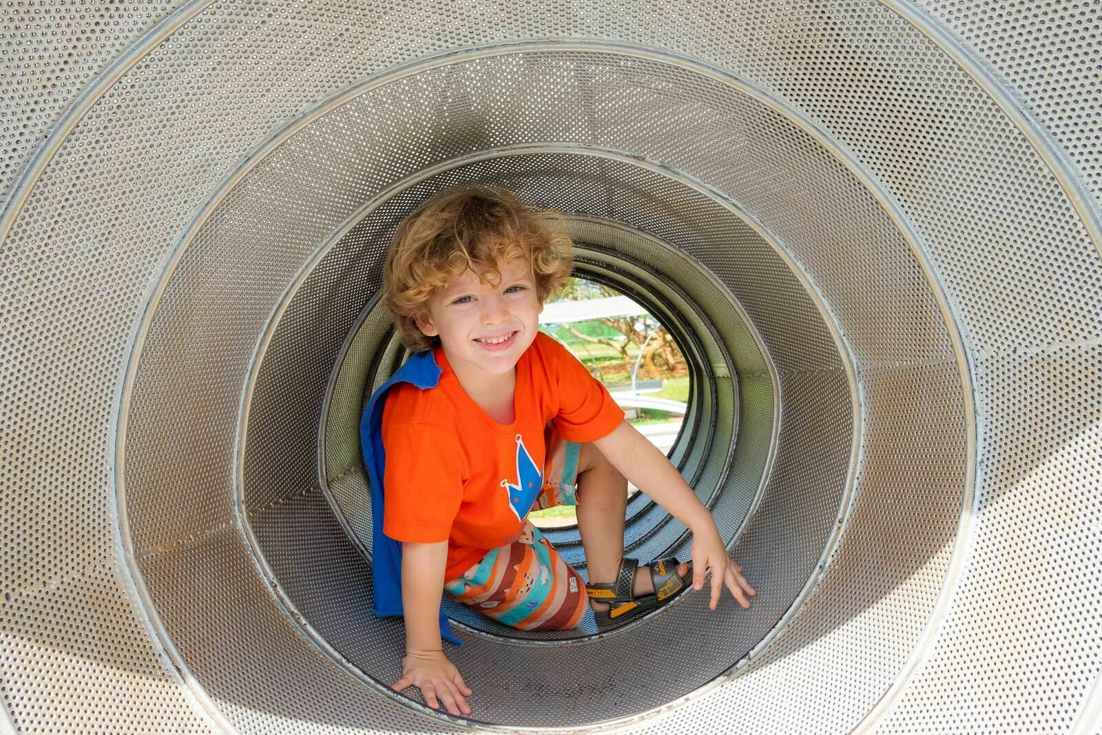 Foto Família Tarcila - Imagem 25