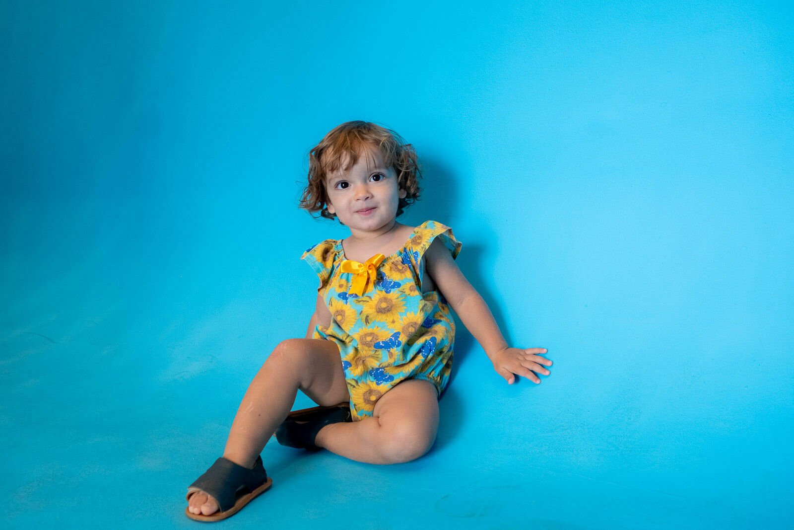 Foto Família Tarcila - Imagem 15