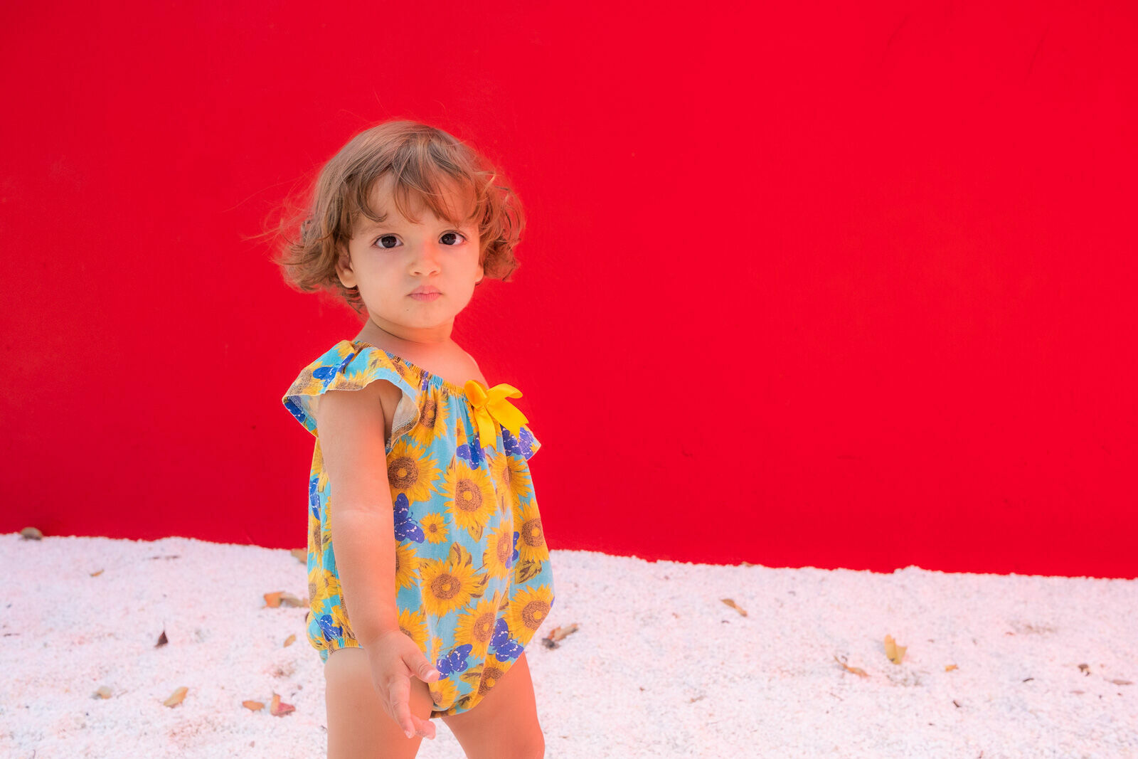 Foto Família Tarcila - Imagem 6