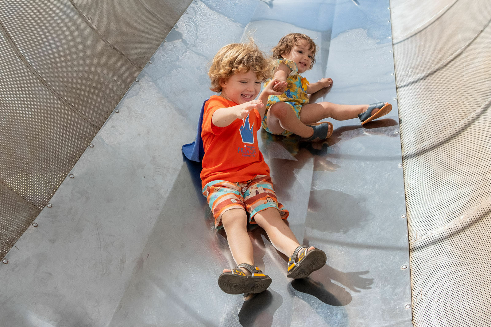 Foto Família Tarcila - Imagem 22