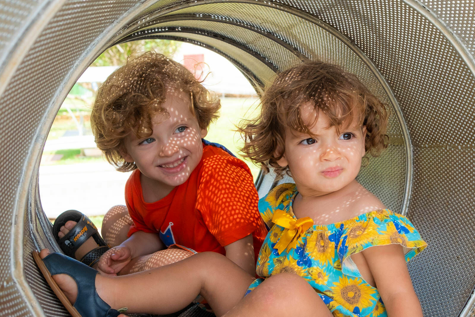 Foto Família Tarcila - Imagem 24