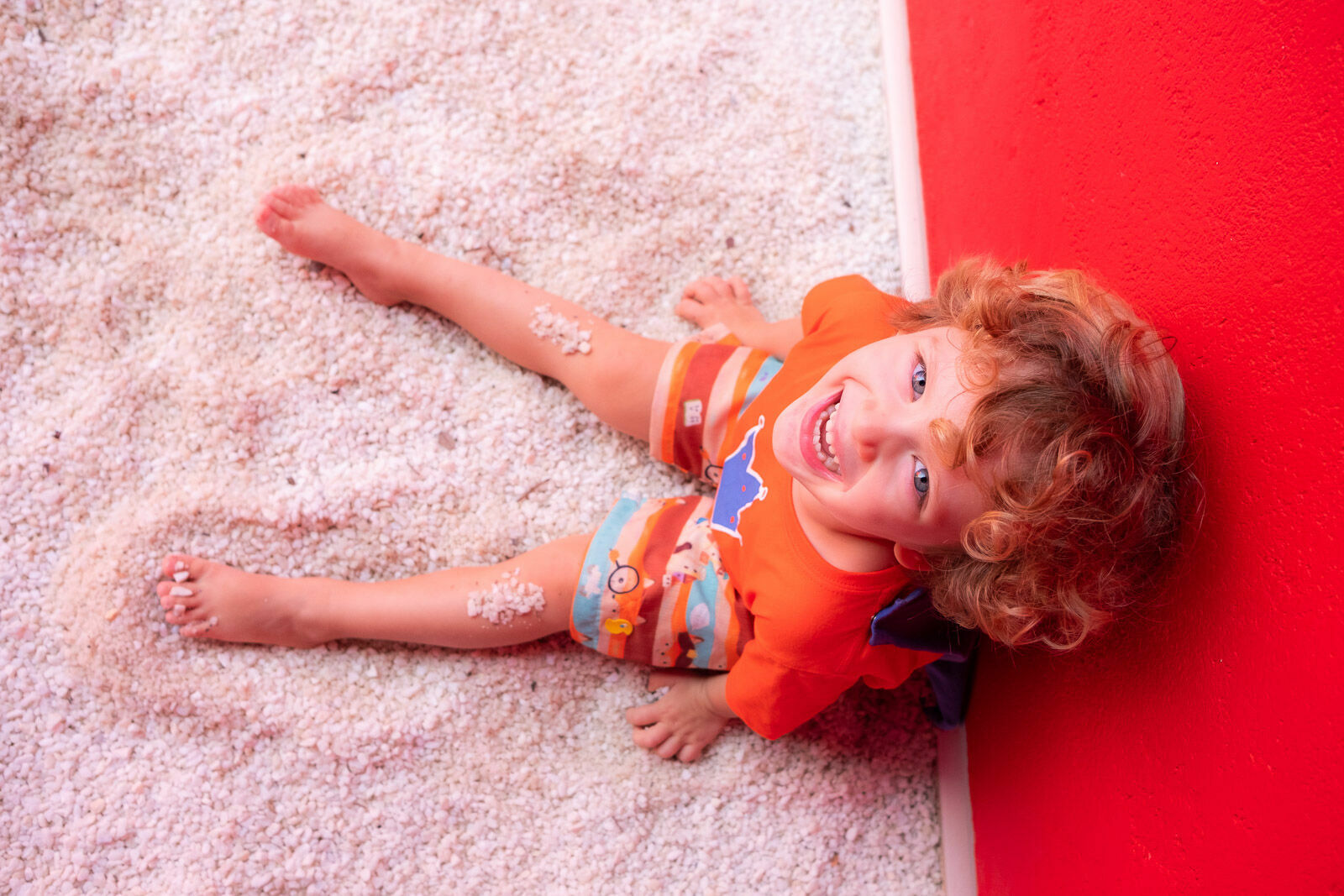 Foto Família Tarcila - Imagem 9