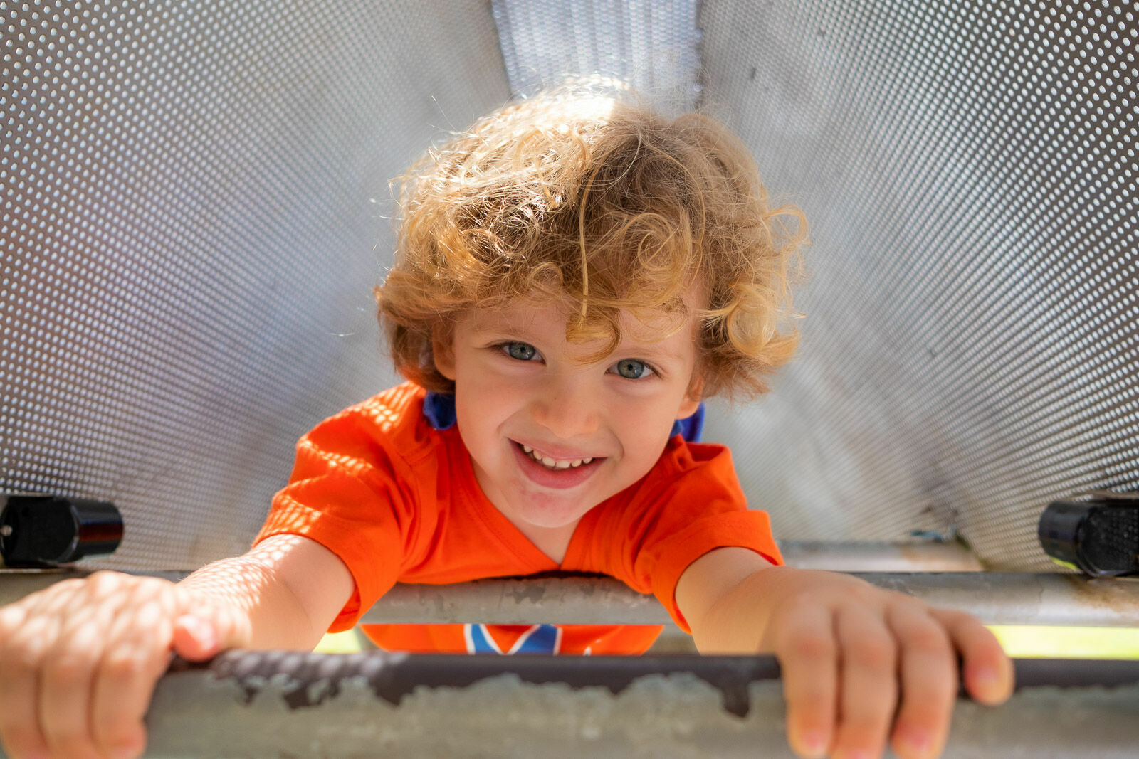 Foto Família Tarcila - Imagem 26