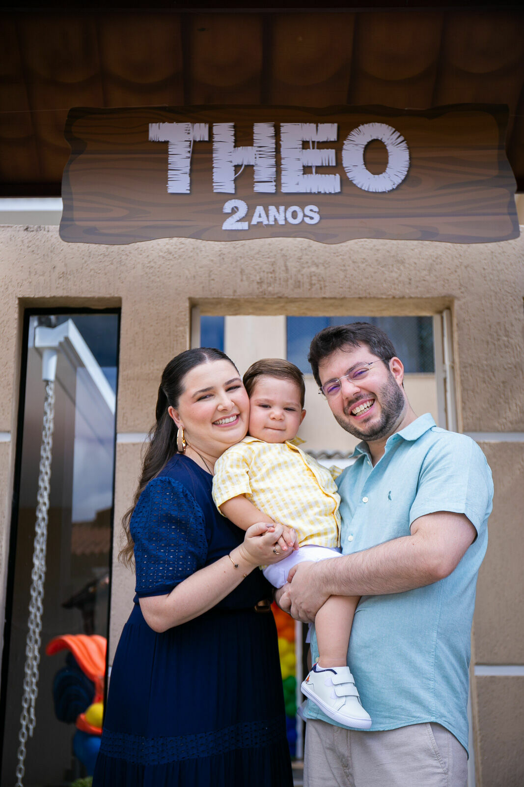 Foto Theo Foto Theo - Imagem 8