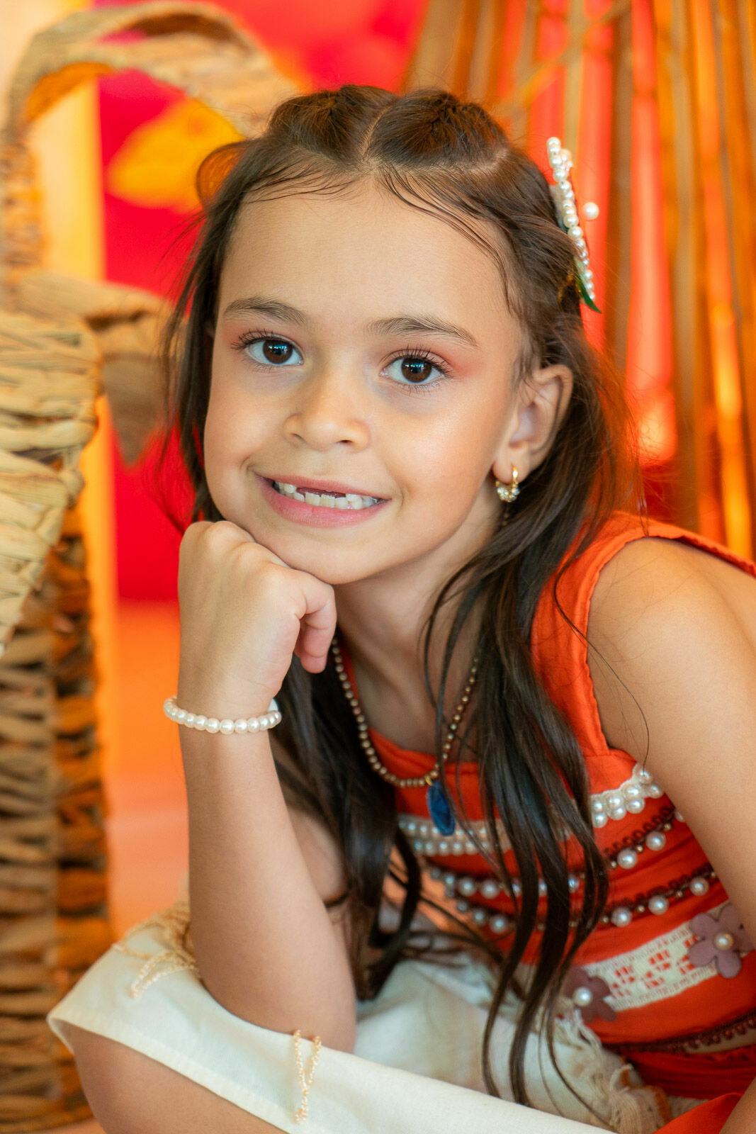 Foto Melissa e Isabela Foto Melissa e Isabela - Imagem 24
