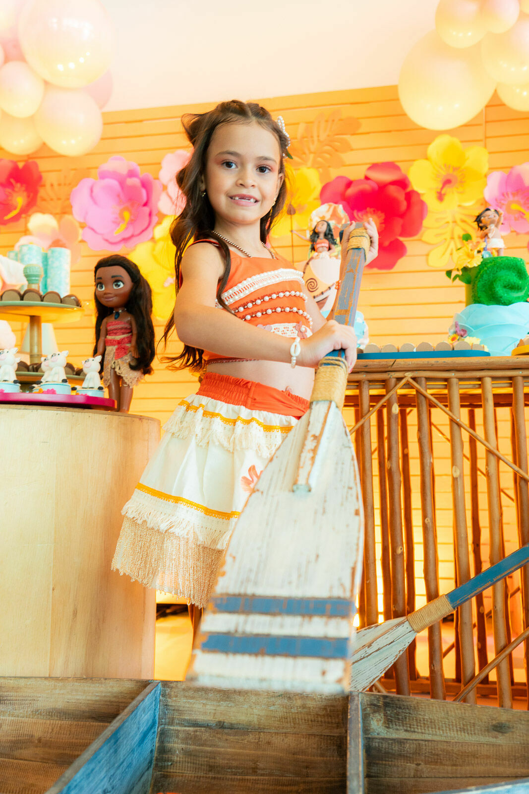 Foto Melissa e Isabela Foto Melissa e Isabela - Imagem 16