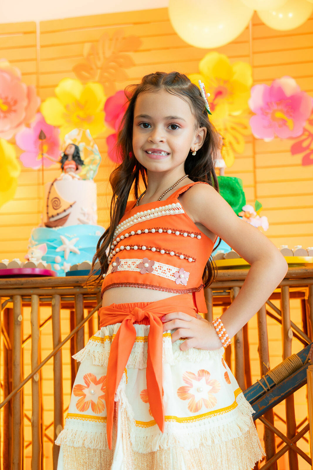 Foto Melissa e Isabela Foto Melissa e Isabela - Imagem 12