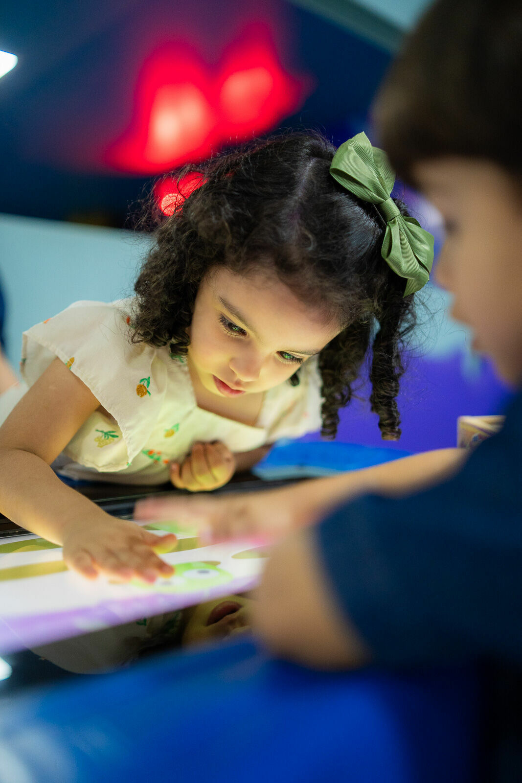 Foto Dois aninhos do João Victor: uma aventura com o Touro Ferdinando Foto Dois aninhos do João Victor: uma aventura com o Touro Ferdinando - Imagem 48