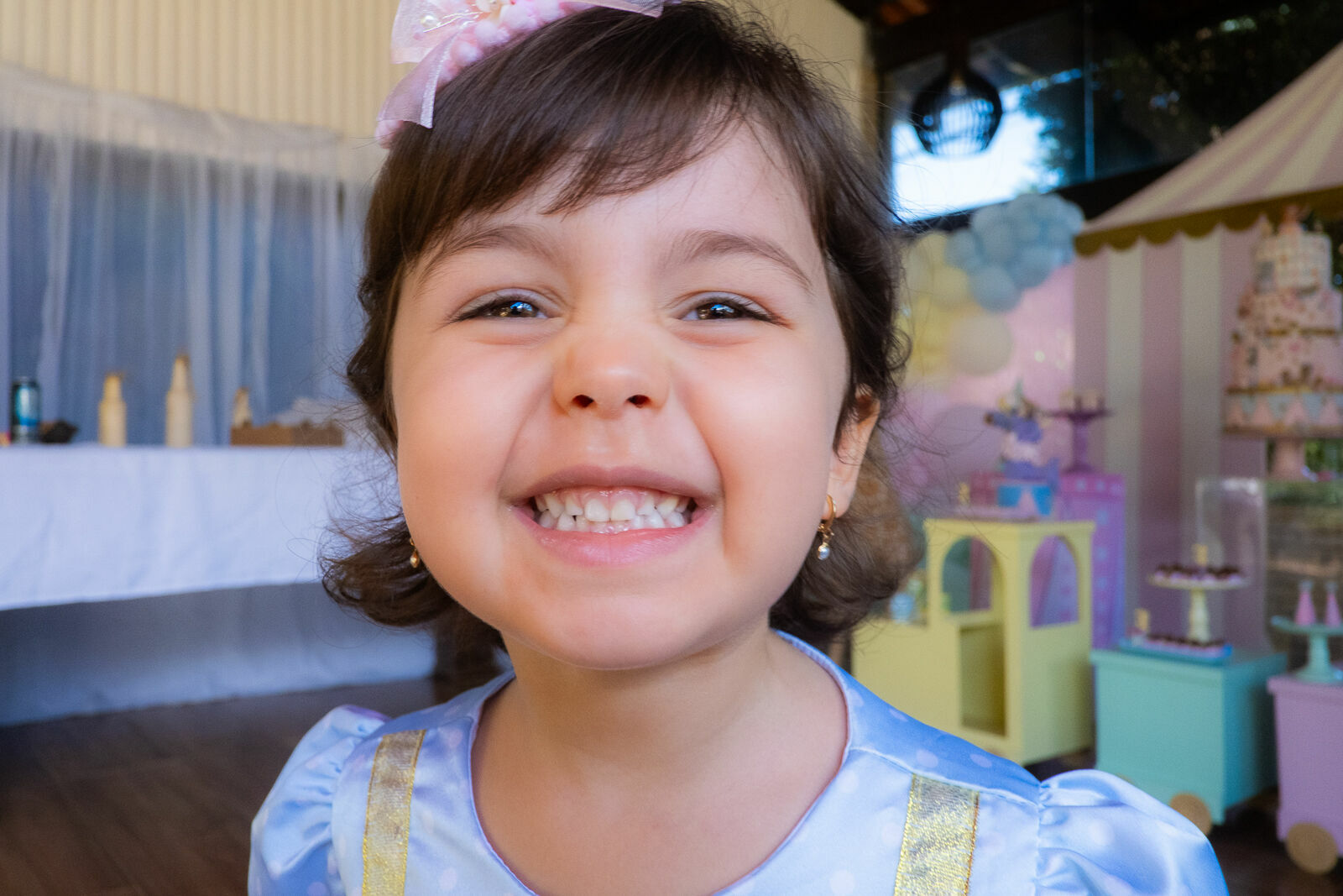 Foto 1 Foto 1 - Imagem 8