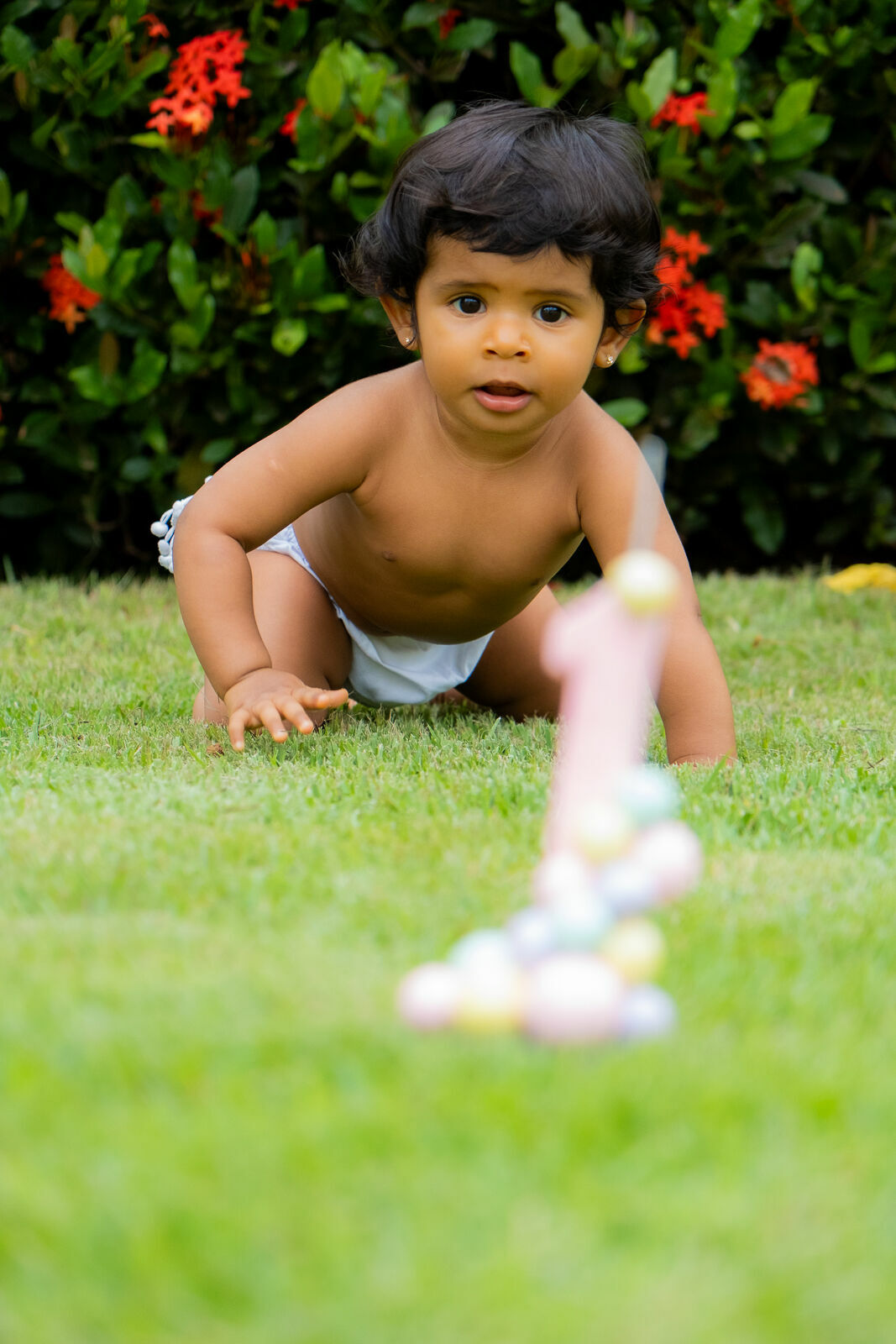 Foto valentina Foto valentina - Imagem 22