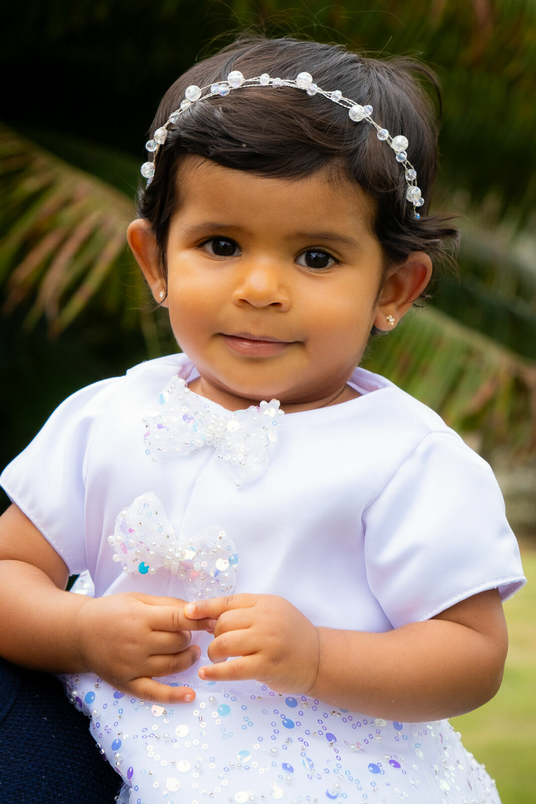 Foto valentina Foto valentina - Imagem 5