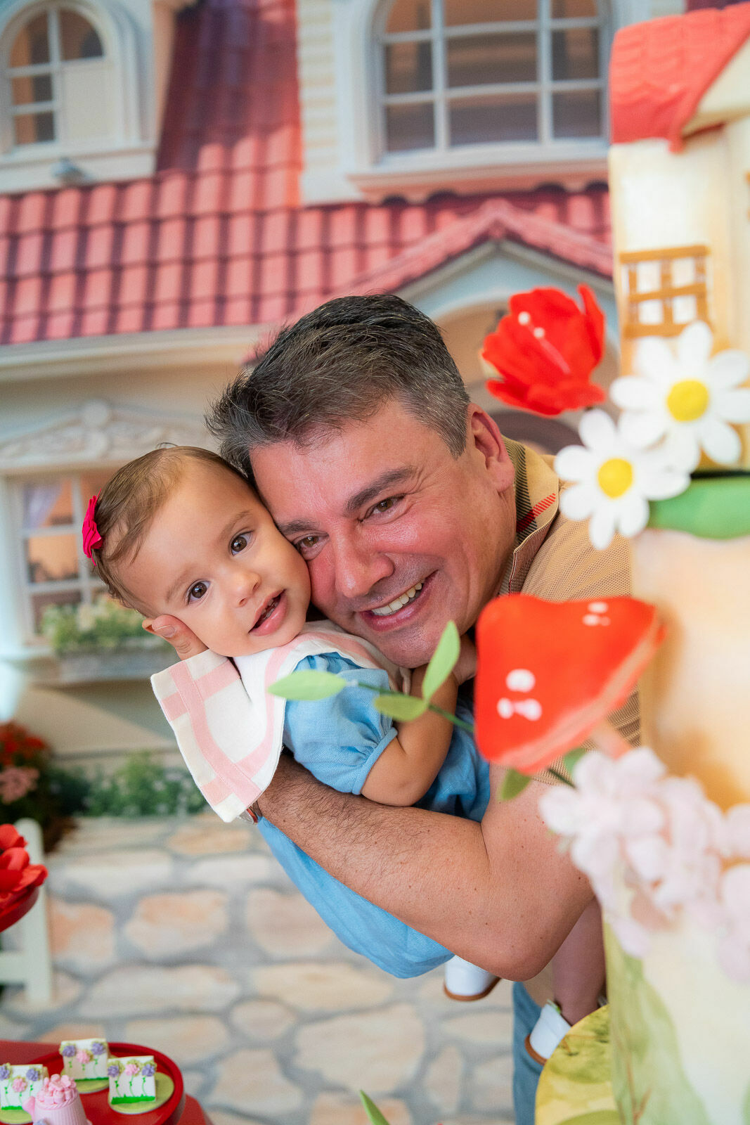 Foto Sylvanian Families na Casinha Volpi: um sonho para Giulia e Antonella Foto Sylvanian Families na Casinha Volpi: um sonho para Giulia e Antonella - Imagem 26