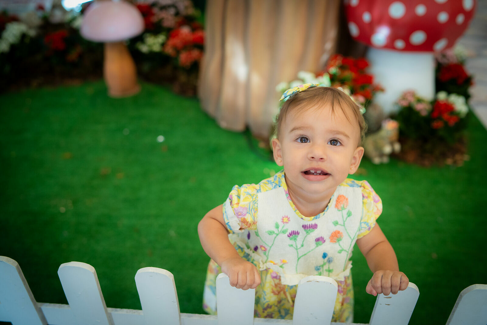 Foto Sylvanian Families na Casinha Volpi: um sonho para Giulia e Antonella Foto Sylvanian Families na Casinha Volpi: um sonho para Giulia e Antonella - Imagem 22