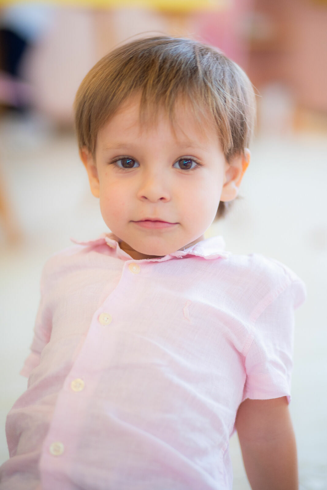 Foto Fotografia de aniversário infantil em Brasília: 1 aninho da Aninha com uma família pra lá de especial Foto Fotografia de aniversário infantil em Brasília: 1 aninho da Aninha com uma família pra lá de especial - Imagem 19
