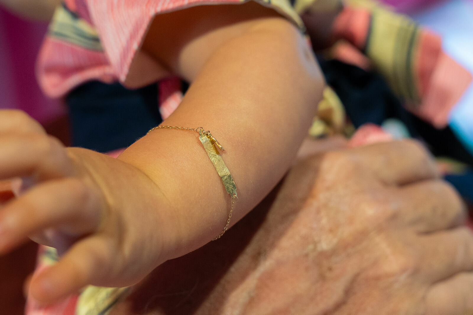 Foto Fotografia de aniversário infantil em Brasília: 1 aninho da Aninha com uma família pra lá de especial Foto Fotografia de aniversário infantil em Brasília: 1 aninho da Aninha com uma família pra lá de especial - Imagem 27
