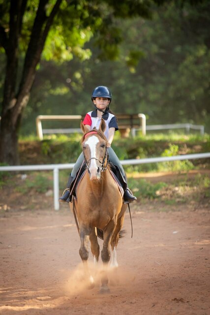 Amanda e o vento: um ensaio entre corridas, rendas e balanços de árvore Amanda e o vento: um ensaio entre corridas, rendas e balanços de árvore