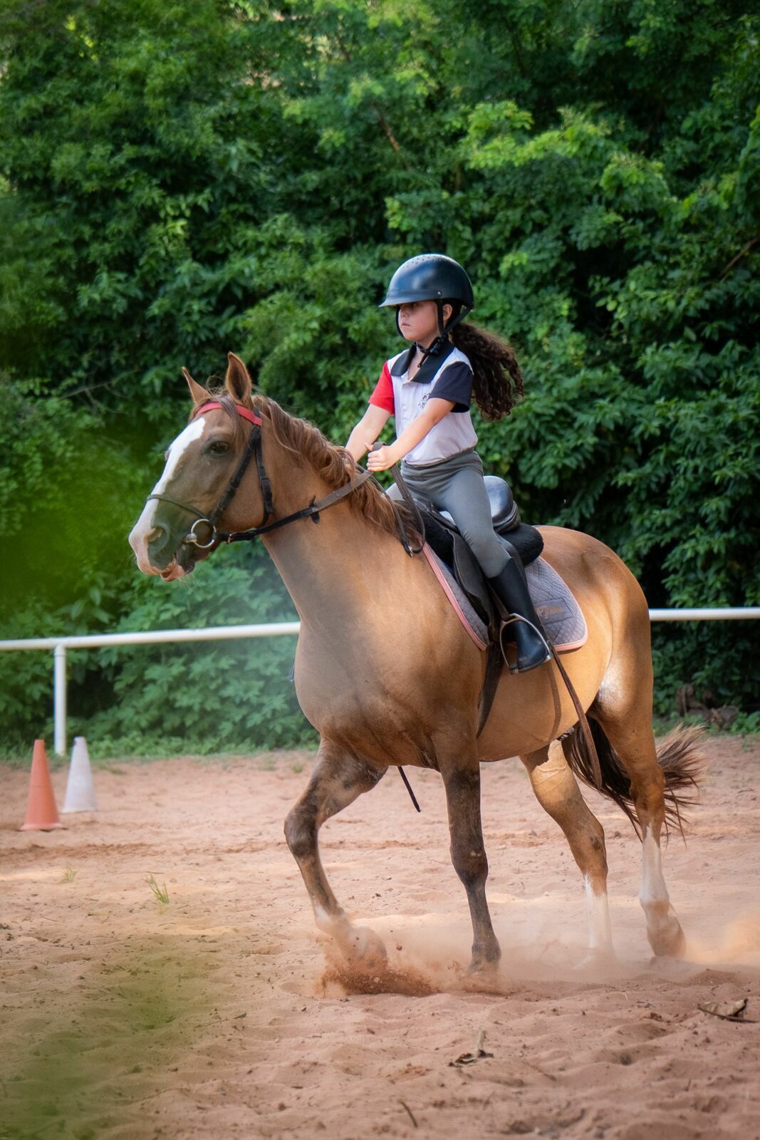 Foto Amanda e o vento: um ensaio entre corridas, rendas e balanços de árvore Foto Amanda e o vento: um ensaio entre corridas, rendas e balanços de árvore - Imagem 12