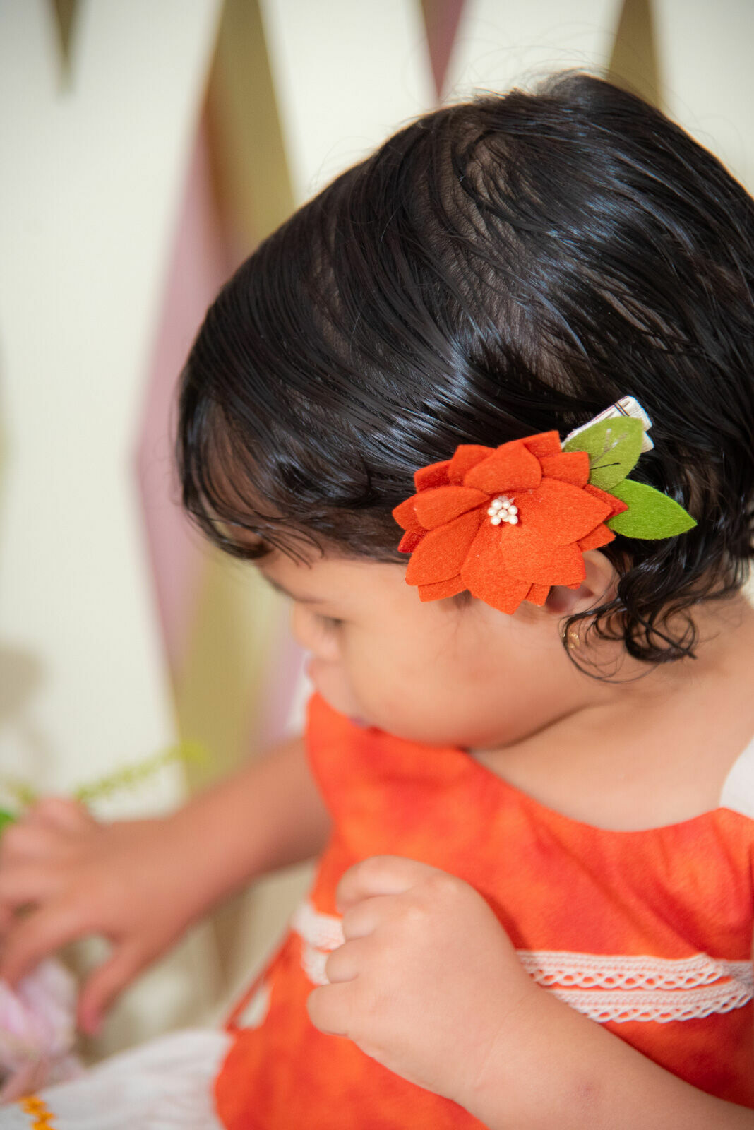 Foto Maria Rita faz 2 anos com surpresa especial: a Moana veio para a festa! Foto Maria Rita faz 2 anos com surpresa especial: a Moana veio para a festa! - Imagem 10