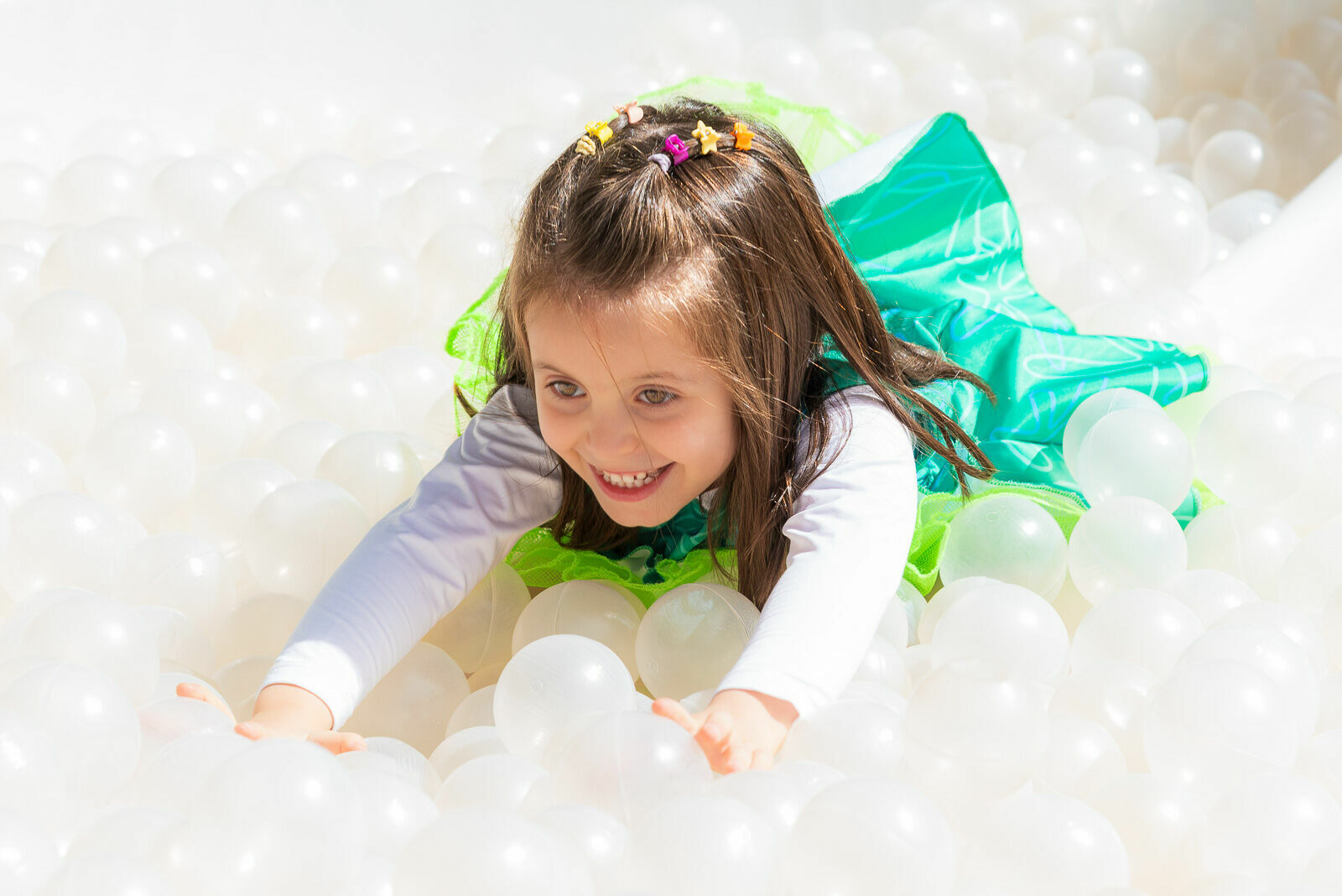 Foto Aniversário de 5 anos da Antonella tem tema Divertidamente e momentos marcantes com os personagens Foto Aniversário de 5 anos da Antonella tem tema Divertidamente e momentos marcantes com os personagens - Imagem 7