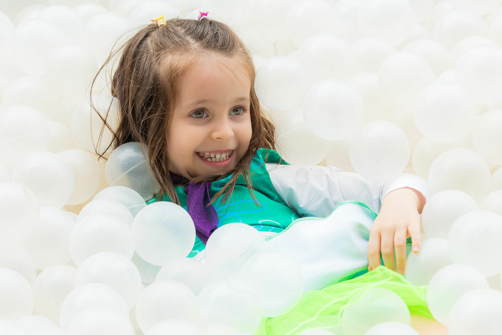 Foto Aniversário de 5 anos da Antonella tem tema Divertidamente e momentos marcantes com os personagens Foto Aniversário de 5 anos da Antonella tem tema Divertidamente e momentos marcantes com os personagens - Imagem 8