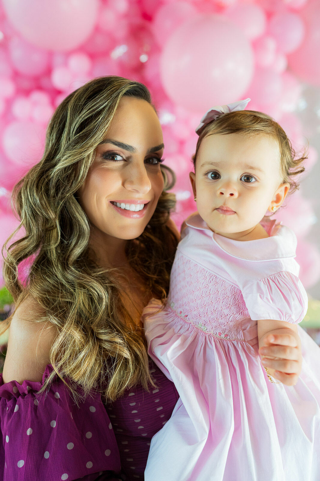 Foto O mundo inteirinho em uma festa só! Foto O mundo inteirinho em uma festa só! - Imagem 16