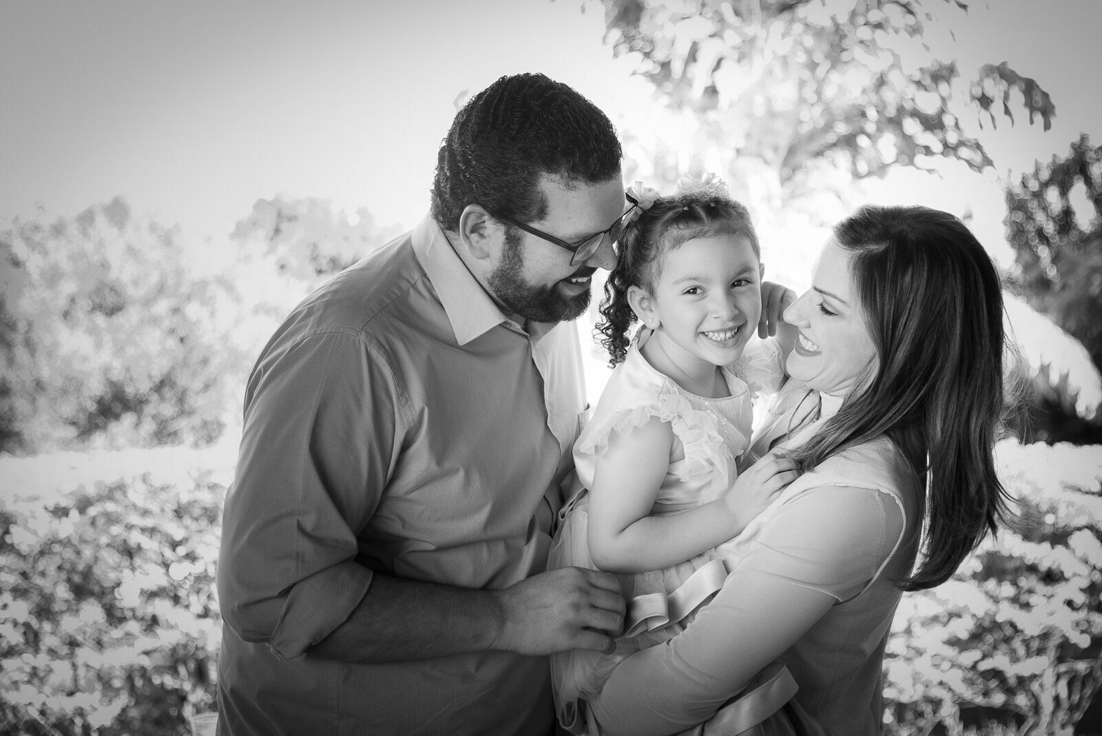 Foto O Mundo Mágico de Helena: Um Aniversário de Unicórnio Cheio de Encanto Foto O Mundo Mágico de Helena: Um Aniversário de Unicórnio Cheio de Encanto - Imagem 16