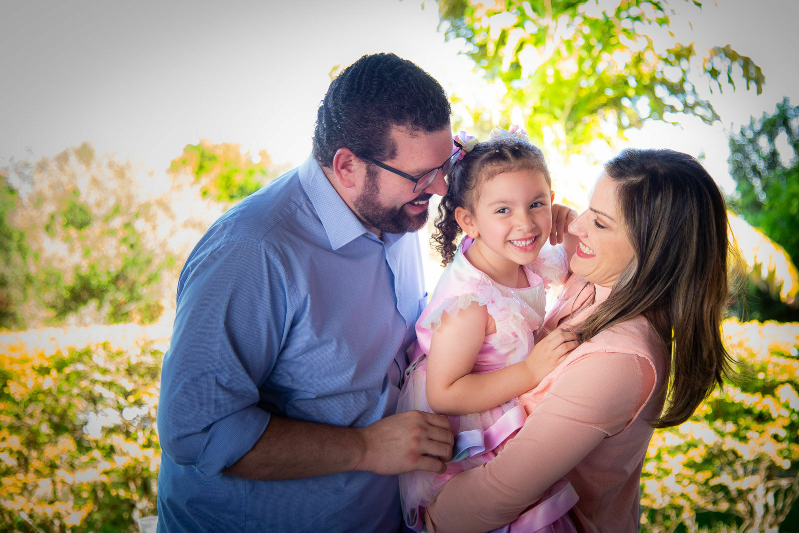 Foto O Mundo Mágico de Helena: Um Aniversário de Unicórnio Cheio de Encanto Foto O Mundo Mágico de Helena: Um Aniversário de Unicórnio Cheio de Encanto - Imagem 17