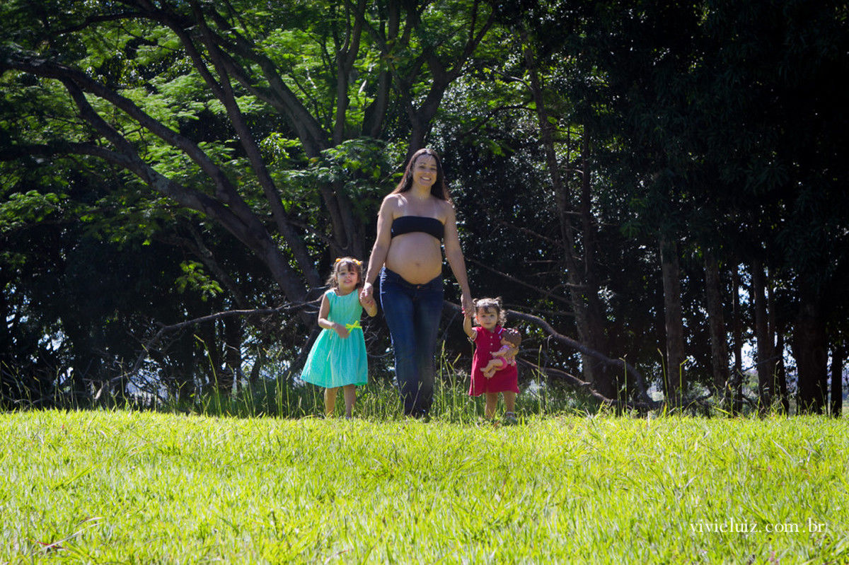 Maternidade Giulia E Família Fotografo Infantil Família Brasília Df Vivi E Luiz 2473