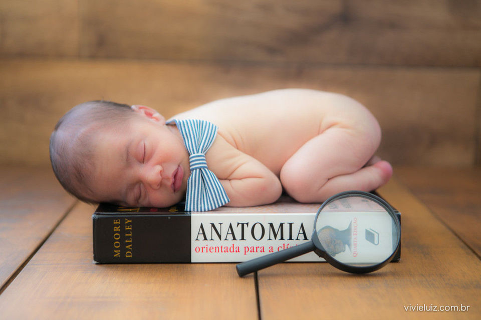 Bruno seja bem vindo! #newborn do Bruno… Bruno seja bem vindo! #newborn do Bruno…